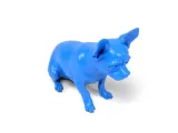 Chihuahua-4