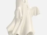 Fantasma-1