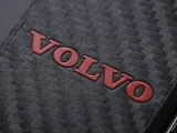 Volvo Key - Case-3