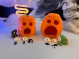 Pumpkins-3