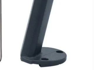 mavic pro leg
