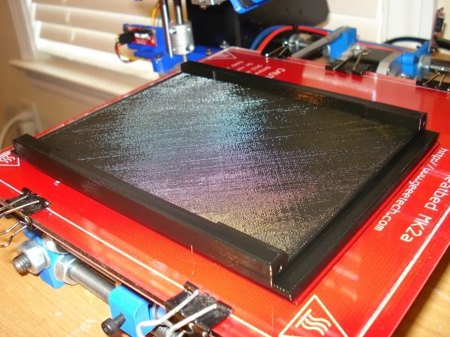 3D Printer Files | 3MF File | STC1000 Thermostat Temperature Control ...