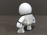 astronaut skull-1
