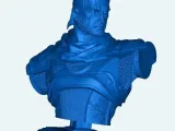 geralt de rive-2