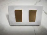 cover for two switches-2