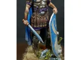 Plume Gladiator-2