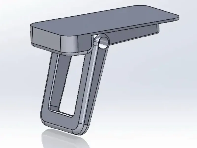 Suporte para laptop