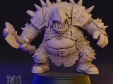 Wampling Juggerknights-3