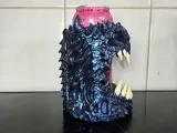 Beast Stein 2.0-6