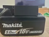 makita battery holder with lock-1
