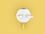 Pokeball Pikachu Easter Design 2-3