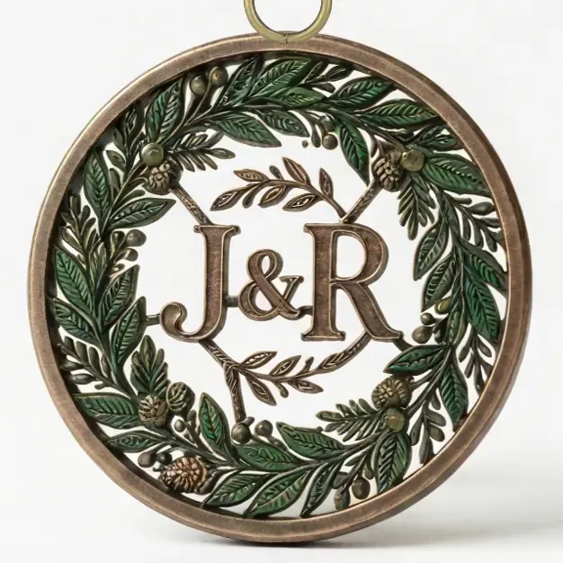 medalhaJ&R