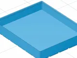 Gridfinity boxes-0