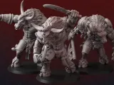 Minotaurs-6