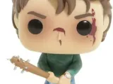 STRANGER THİNGS STEVE-1