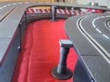 1/32 CARRERA TRACK SUPPORTS-5