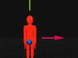 boneco-4