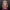 Glinda "Good Witch" (Wicked Movie) - Figura Estilo FunkoPop