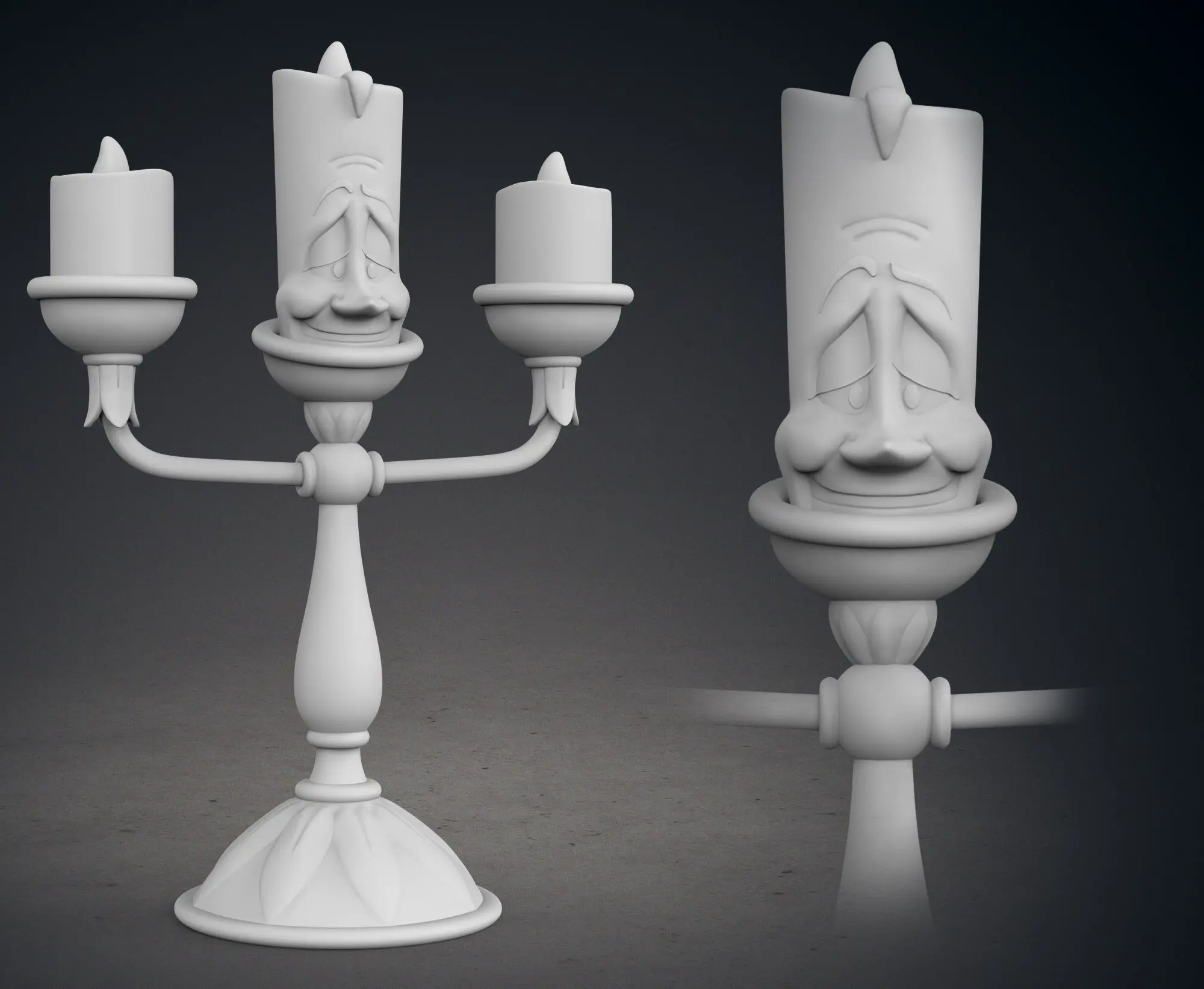 Lumiere