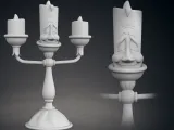 Lumiere-1