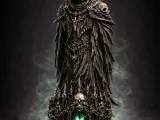 chess pieces-5