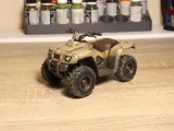 Quad ATV-1