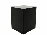 CCG Top Loader Storage Box-2