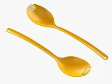 Spork-0