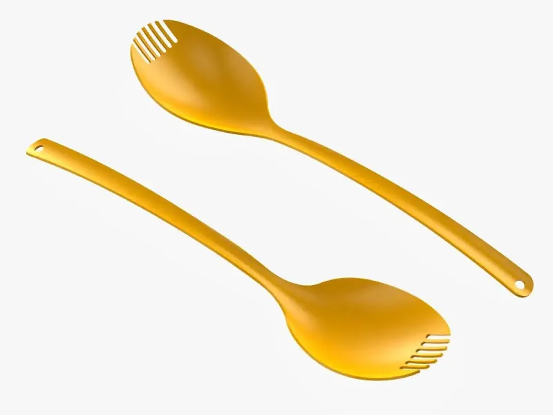 Spork