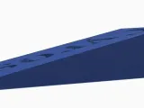 Door Stop-0