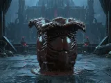alien Egg - aliens vs Depredador-1