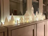 Build your own town - Building 5-3