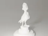 Zazu-3