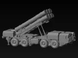 Military Modela-5