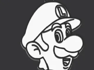 Luigi