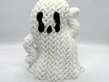 Knitted Windy Ghost-1