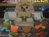 Sphinx-Ganizer-0