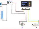 TS457 Voltage and Internal Resistance-4
