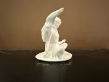 Angel 74-4