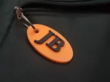 JB keychain -0