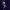Action Figure Anime Hauny Shiny Multipart Sexy