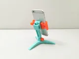 Modular Mounting System-2