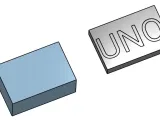 Uno card box-1