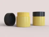 Jar-6