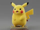 Pikachu-0