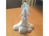Rocket 🚀-0