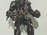 Dendroid guard-6