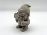 Padel Gnome-3