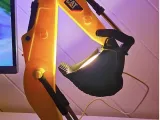 Excavator+Lamp+V1-3