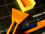 3D spatula scraper-0
